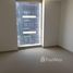 2 спален Квартира на продажу в The Gate Tower 3, Shams Abu Dhabi