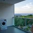 2 Bedroom Apartment for sale at The Elegance, Nong Prue