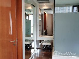 1 спален Квартира в аренду в The Address Sukhumvit 28, Khlong Tan, Кхлонг Тоеи