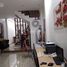 4 Bedroom House for sale in Thanh Xuan, Hanoi, Khuong Mai, Thanh Xuan