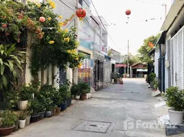 2 Bedroom House for sale in District 9, Ho Chi Minh City, Long Truong, District 9