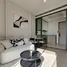 1 Bedroom Apartment for rent at The Crest Park Residences, Chomphon