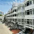 1 спален Дом for rent in Khlong Toei Nuea, Бангкок, Khlong Toei Nuea