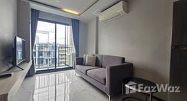 Available Units at Define by Mayfair Sukhumvit 50