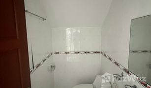 4 Bedrooms Townhouse for sale in Bo Phut, Surat Thani 