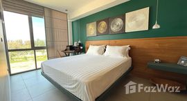 ยูนิตที่เหลืออยู่ในโครงการ โอเชี่ยน สโตน