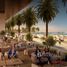 2 chambre Condominium à vendre à Address The Bay., EMAAR Beachfront, Dubai Harbour, Dubai