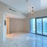 1 chambre Appartement à vendre à MAG 520., MAG 5, Dubai South (Dubai World Central)