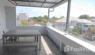 4 Bedrooms House for sale in Hua Hin City, Hua Hin 