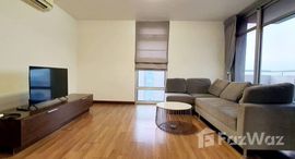 ยูนิตมือสองและให้เช่า