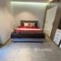 Condo for Rent @Urban Village - Fully Furnished 2BR 93sqm 22nd Floor で賃貸用の 1 ベッドルーム アパート, Chak Angrae Leu