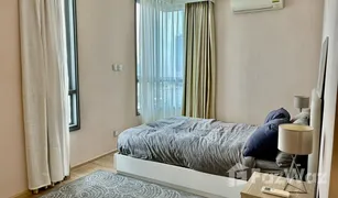 1 Schlafzimmer Wohnung zu verkaufen in Khlong Tan Nuea, Bangkok H Sukhumvit 43