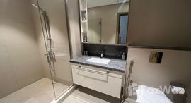 Available Units at Downtown Views
