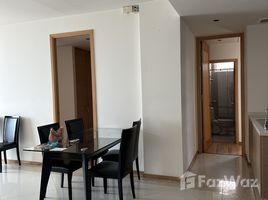 2 Bedroom Condo for rent at The Empire Tower, Thung Wat Don, Sathon