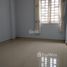 Studio House for sale in Ward 21, Binh Thanh, Ward 21