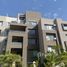 3 chambre Penthouse à vendre à Palm Hills Village Gate., South Investors Area