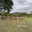  Land for sale at Phuwai Hill Resort, Huai Sai Nuea