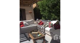 Available Units at Telal Alamein
