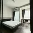 1 Bedroom Condo for rent at Ideo Sukhumvit - Rama 4, Phra Khanong, Khlong Toei