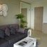 2 Bedroom Condo for rent at Zire Wongamat, Na Kluea