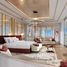 1 غرفة نوم شقة للبيع في Aykon City, Business Bay, دبي, الإمارات العربية المتحدة