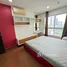 2 Bedroom Condo for rent at Diamond Sukhumvit, Phra Khanong