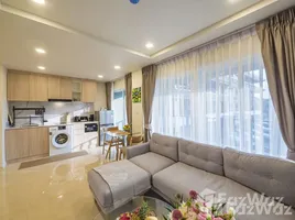 ขายคอนโด 1 ห้องนอน ในโครงการ เดอะ เทอราซา สมุย, มะเร็ต