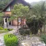 3 Bedroom House for sale in Nova Friburgo, Rio de Janeiro, Nova Friburgo, Nova Friburgo