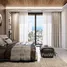 4 Bedroom Villa for sale at Hightone Karon Seaview Villas & Garden, Karon, Phuket Town, Phuket