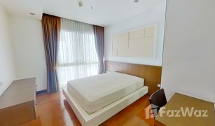 2 Bedrooms Condo for sale in Khlong Toei Nuea, Bangkok The Prime 11