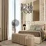 4 Schlafzimmer Haus zu verkaufen im THE FIELDS AT D11 - MBRMC, District 11, Mohammed Bin Rashid City (MBR), Dubai, Vereinigte Arabische Emirate