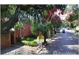  Terreno for sale in Brasil, Fernando de Noronha, Fernando de Noronha, Rio Grande do Norte, Brasil