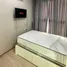 2 Schlafzimmer Wohnung zu vermieten im Ideo Q Chula Samyan, Maha Phruettharam