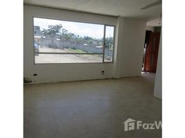 3 Habitaciones Casa en venta en Tumbaco, Pichincha Tumbaco - Quito, Pichincha, Address available on request