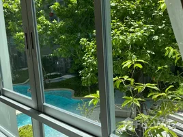 ขายอพาร์ทเม้นท์ 1 ห้องนอน ในโครงการ เอลลิโอ เดล มอสส์, เสนานิคม, จตุจักร, กรุงเทพมหานคร