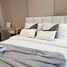 1 Bedroom Condo for rent at Metro Luxe Ratchada, Din Daeng