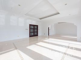 5 Schlafzimmer Villa zu verkaufen im Garden Homes Frond E, Palm Jumeirah