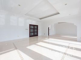 5 Bedroom Villa for sale at Garden Homes Frond E, Palm Jumeirah, Dubai, United Arab Emirates