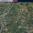  Terreno (Parcela) en venta en Hat Kham, Nong Khai, Hat Kham, Mueang Nong Khai, Nong Khai