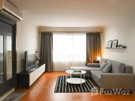 2 Bedroom Condo for rent at Lumpini Suite Sukhumvit 41, Khlong Tan Nuea, Watthana, Bangkok, Thailand
