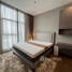 2 Habitación Departamento en venta en The Diplomat Sathorn, Si Lom