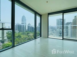 2 Bedroom Condo for sale at Scope Lang Suan, Lumphini, Pathum Wan, Bangkok