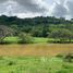  Land for sale at Guarigua Casa de Campo, San Gil, Santander, Colombia
