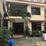 5 chambre Maison for sale in Ho Chi Minh City, Binh Tho, Thu Duc, Ho Chi Minh City