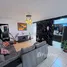 Villa 4 chambre à vendre à Goicochea, Montes De Oca