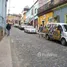 3 Schlafzimmer Haus zu verkaufen im Valparaiso, Valparaiso, Valparaiso