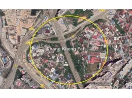  Land for sale at Salak Selatan, Petaling, Kuala Lumpur