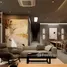 4 Bedroom Villa for sale in Rawai, Phuket, Rawai