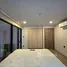 1 Bedroom Condo for sale at Cooper Siam, Rong Mueang, Pathum Wan