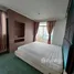 2 Schlafzimmer Wohnung zu vermieten im Sukhumvit City Resort, Khlong Toei Nuea